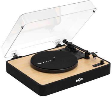 House of Marley EM-JT004-SB