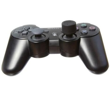 ORB ORB Thumb Grip Pro - PS3