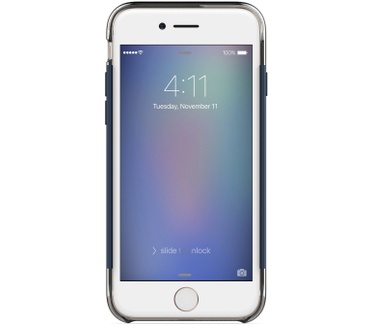 Mophie Base Case