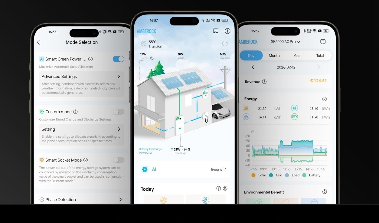 Afbeeldingslocatie: https://tweakers.net/i/qmDC2pjXPxubHaXKhLVdcNBPCMU=/fit-in/4920x3264/filters:max_bytes(3145728):no_upscale():strip_icc():strip_exif()/f/image/X7TmlIq2yqwtvnTplrPPLSXw.jpg?f=user_large