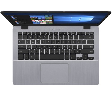 Asus K406UA-BM229T