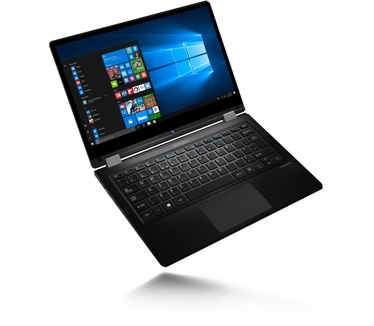 Medion Akoya E3213T (30023172)