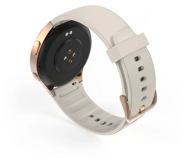 Hama Smartwatch 8900