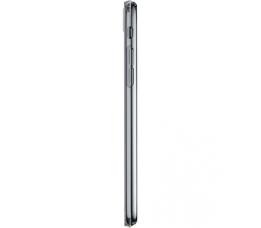 Cellular Line FINECIPHXT
