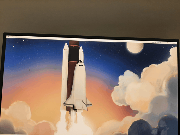 Afbeeldingslocatie: https://tweakers.net/i/qmF0QWtyVK426dRkbxBKWjM2IvA=/620x/filters:strip_exif()/m/1992504/1Vls4lQ3ge2BTo7BILmYlW7gNQTFn6oChzj9b4dhSPfRFAmQ8Y.png?f=620xauto