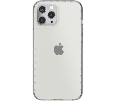 Skech SKIP-P12-ECO-CLR (iPhone 12 Pro Max) Transparant