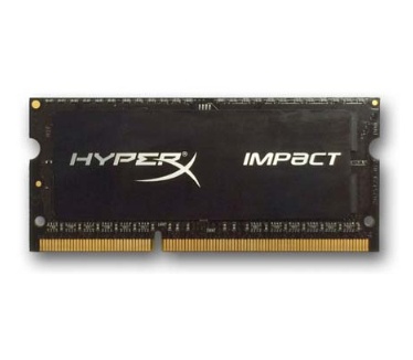 Kingston 16GB DDR3-2133