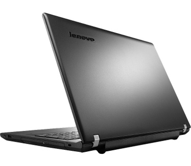Lenovo E31-80 80MX010EMH