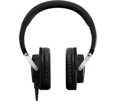 Yamaha HPH-MT8