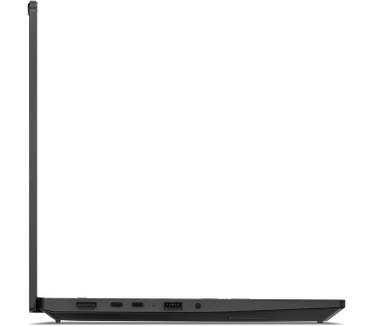 Lenovo ThinkPad P14s Gen 7 (Intel)