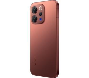 Vivo V70 12/256GB Brown