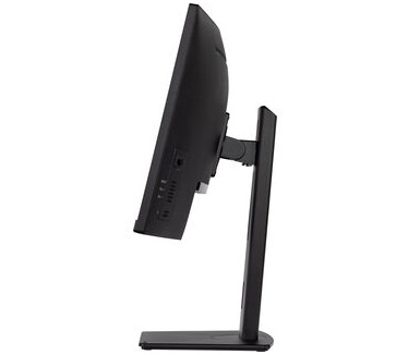 Iiyama ProLite XCB3494WQSN-B5 Zwart