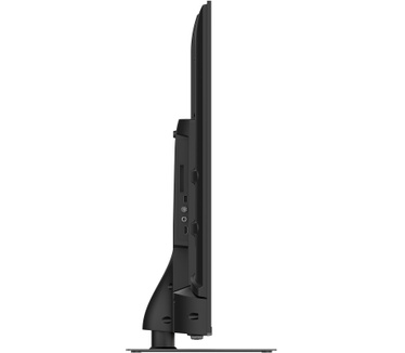 Thomson 50QG5C14 Zwart