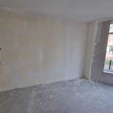 Afbeeldingslocatie: https://tweakers.net/i/qmJJAUkctgMxyg-mGHOvggnTspI=/232x232/filters:strip_icc():strip_exif()/f/image/3iwaZIlDaDwecaaghgRqOgwF.jpg?f=fotoalbum_tile