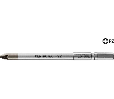 Festool PZ 2-100 CE/2