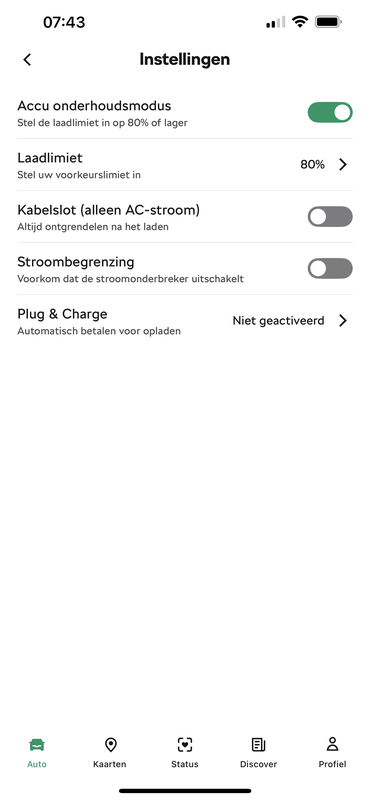 Afbeeldingslocatie: https://tweakers.net/i/qmJd_ppjL4rEYm2vAwyDUWYNH8E=/x800/filters:strip_exif()/f/image/sXZ7ztS3kZ0ZzksN6oAGgGxa.png?f=fotoalbum_large