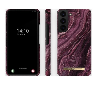 iDeal of Sweden IDFCAW20-S22-232