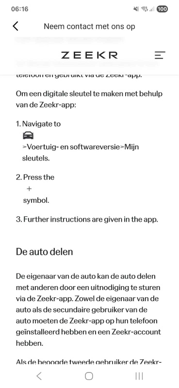 Afbeeldingslocatie: https://tweakers.net/i/qmLgTxyO7QYBpjp6Bdib2uMfCvw=/x800/filters:strip_icc():strip_exif()/f/image/oJDMfCsuxGokTYiuTdoHQWlT.jpg?f=fotoalbum_large