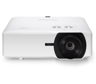 ViewSonic LS850WU