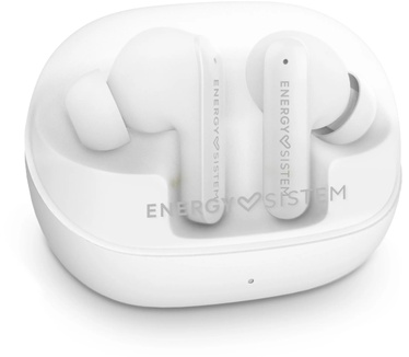 Energy Sistem Serenity ANC
