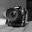 Benjamin-