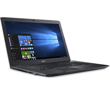 Acer Aspire E5-774-350Y