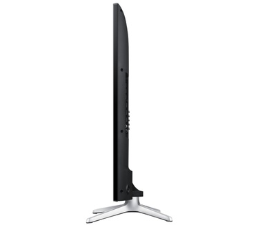 Samsung UE60H6290SS