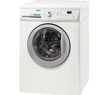 Zanussi
