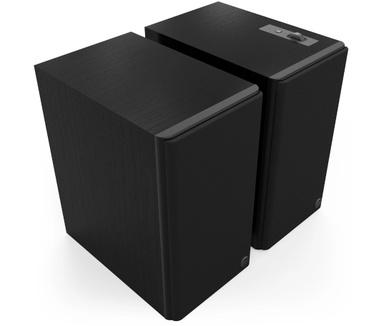 Klipsch The Sevens II