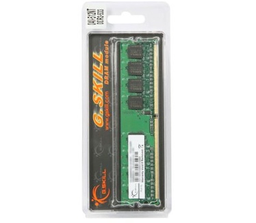 G.Skill F2-4200PHU1-512NT