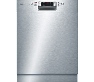 Bosch SMU69N95EU