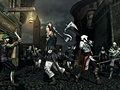 Assassin's Creed 2 screenshot