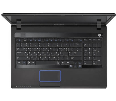 Samsung R720-PS02
