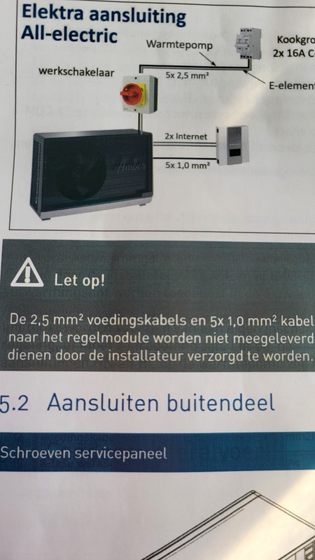 Afbeeldingslocatie: https://tweakers.net/i/qmSg0z1iv4dLLIMDBMPP_SW5H88=/x800/filters:strip_icc():strip_exif()/f/image/V7OtEDRqlpXyntOWXbojkB3c.jpg?f=fotoalbum_large