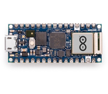 Arduino ABX00053