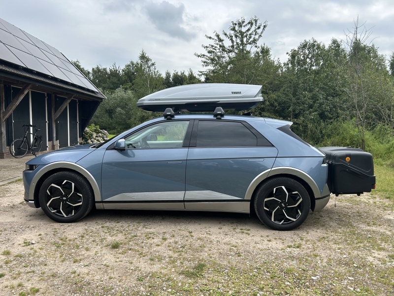 Afbeeldingslocatie: https://tweakers.net/i/qmTIkuNenV5cYnDRl_HhqmVu_pE=/800x/filters:strip_icc():strip_exif()/f/image/WiiCXJlaz4A4pOScYcQJN01Z.jpg?f=fotoalbum_large