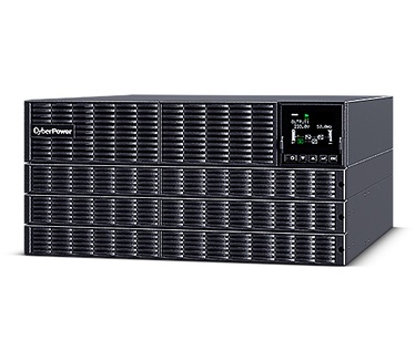 Cyberpower OLS6KERT5UM