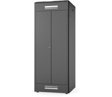 Digitus DN-31114-B