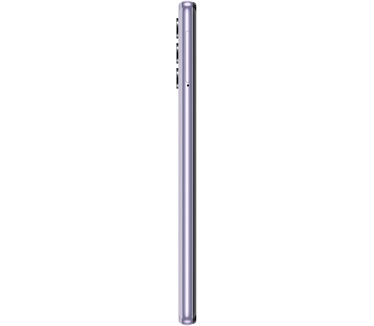Samsung SM-A326B