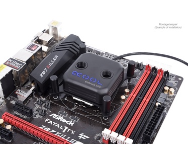 Alphacool 12565