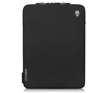 Dell AW1723V 17