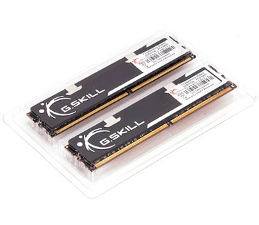 G.Skill F2-6400PHU2-1GBNR 1GB (2x 512MB) DDR2