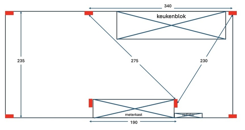 Afbeeldingslocatie: https://tweakers.net/i/qmW6si8ZvEN0KnYJUTgvAV7OKVg=/800x/filters:strip_icc():strip_exif()/f/image/CulBsBECaACyB55t8ebDQ1hD.jpg?f=fotoalbum_large