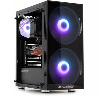 ScreenON Odin 600