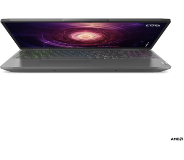 Lenovo LOQ 16APH8