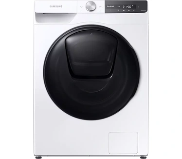 Samsung QuickDrive wasmachine WW90T754ABT