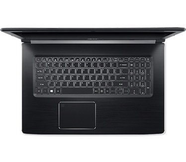 Acer A717-72G-57TS