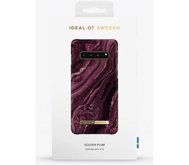 Hama Fashion Case