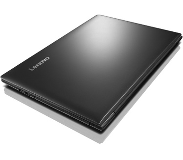 Lenovo 510 15