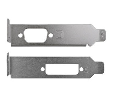 Club 3D 8400GS PCI Edition